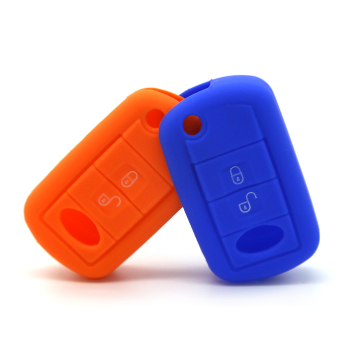 Land Rover Key Cover For Sale 