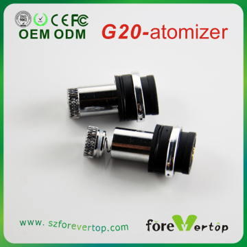 Wax Pen Vaporizer G16