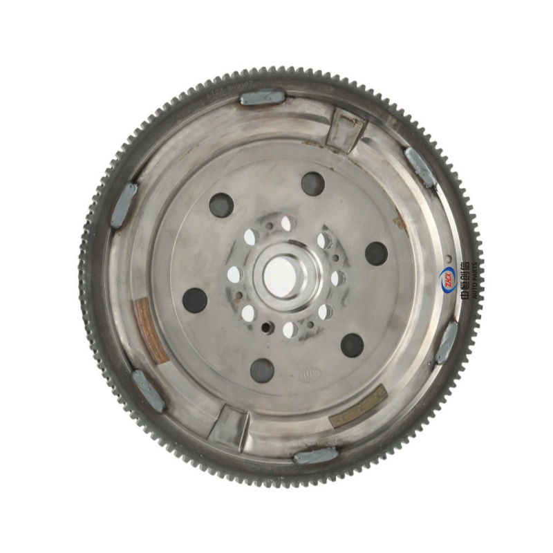  CS752