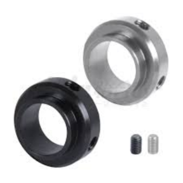 Precision Planetary Gear for Industrial Applications