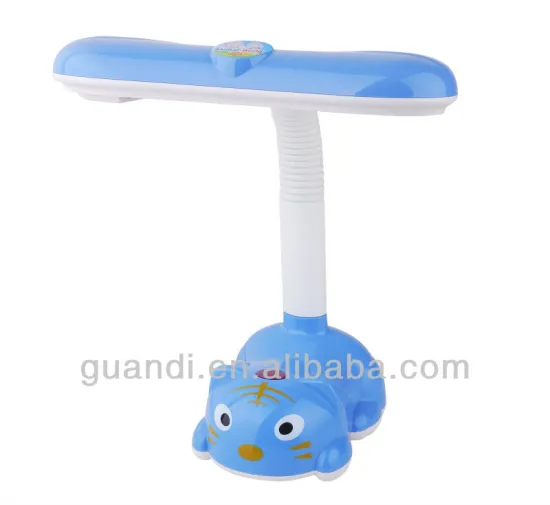 kids lamp 2013 new product