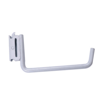 E-track Fitting กับ J Hook