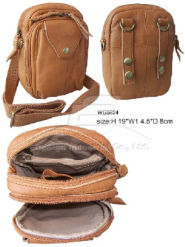 convertible belt bag