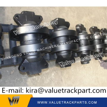 Kobelco P&H5035 P&H5045 crawler crane track roller
