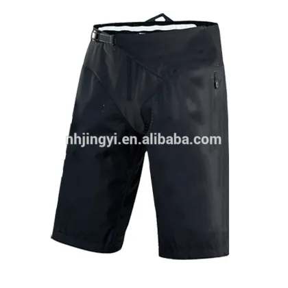 men's sport new bike bermuda mtb good quality shorts cycling specialized cycling pants