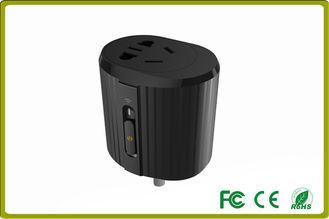 Smart Charging wifi smart plug , home automation devices sm