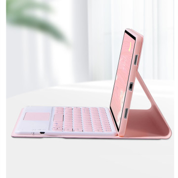Odłączona klawiatura dla Xiaomi Redmi Pad SE 11 cali 2023