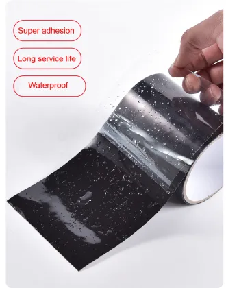 Cinta Flex Waterproof Seal Tape