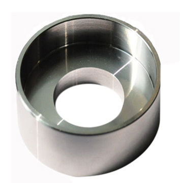 Die Forging Fabrication Gasket