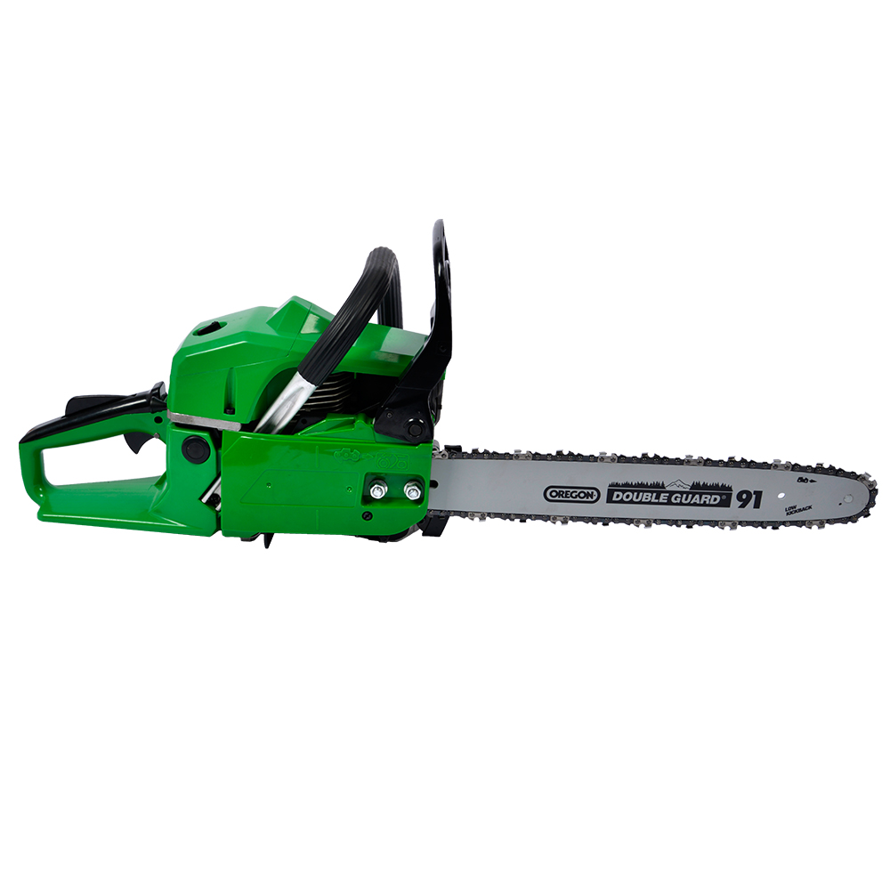 cheap chainsaws