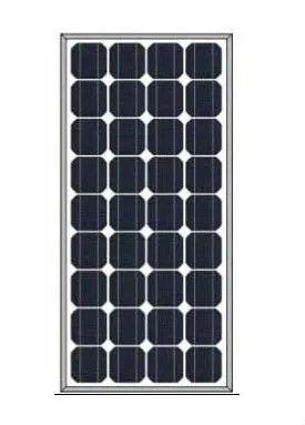 70w 12v Solar panel solar module photovoltaic panel pv panel solar energy panel