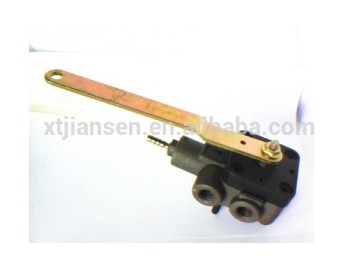 Hight Control Valve for American heavy truck