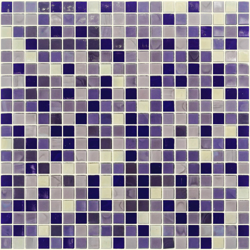 Bathroom Mosaic Carrelage Backsplash Wall Arts