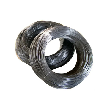 Expandable Nickel Iron Precision Alloy Invar 36 Wire