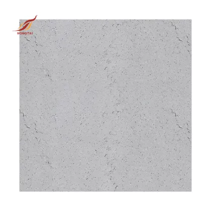 natural grey concrete wall paper cement blast vinyl