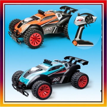 1:16 2.4G RC High Speed Drift Car for Sale