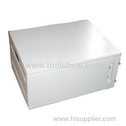 Metal Sheet Cabinets 