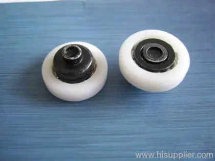 Special Bearing 