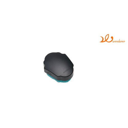 Hair Beauty Hot Mini Brush