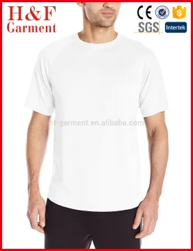Plain mens fashion design t shirts custom logo