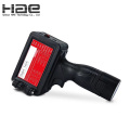/msite/products/detail/productid/54110241/id/529191.html
