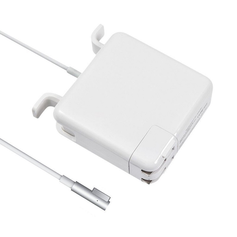 45W MagSafe1 L-Tip Power Adapter For MacBook Air