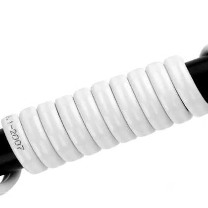 Hot Sale PVC Insulated Copper Power Cords for Efficient Flat Wiring