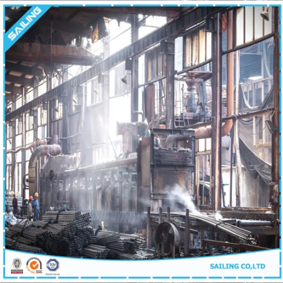 tp316l stainless steel seamless tubes