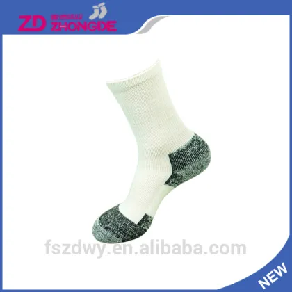 imported materials sport socks bright socks men
