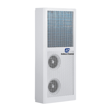 Household VRF GMV5 Slim Air Conditioner 60000 BTU