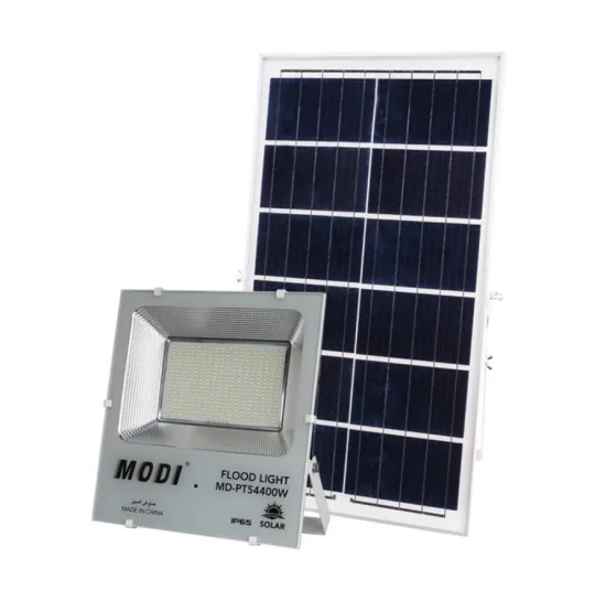 Best Solar Flood Lights 2022