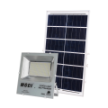 Best Solar Flood Lights 2022