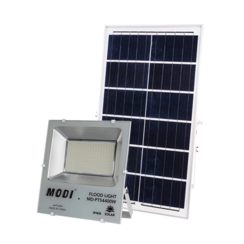 Best Solar Flood Lights 2022