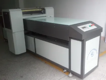 A1-7880 Hot Selling Digital Cake Printing machine