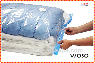 high quality noly storage bag
