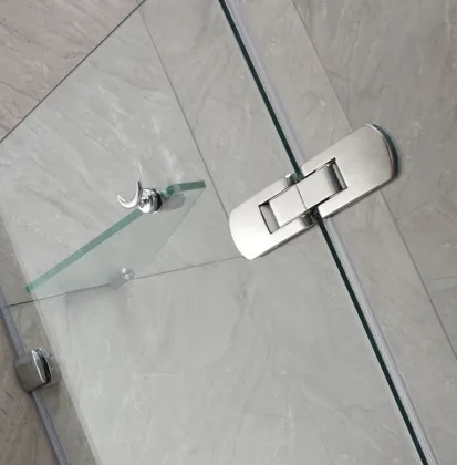 portable toilet and shower room