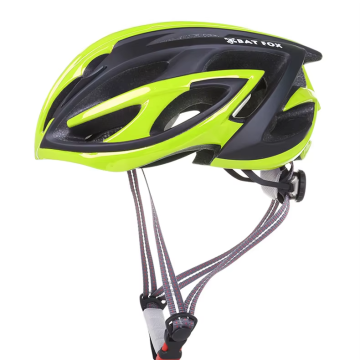 Factory Dual-Sport Bike Helmets for Men and Women