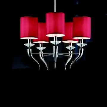Special modern  sitting room chandelier light