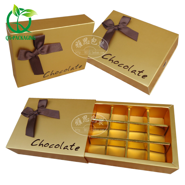 Food Packaging Food Packaging
