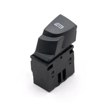 Wholesale Manufacturer Power Window Switch for FIAT Ducato II/Boxer LL/Jumper LL