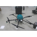 JT Agriculture Mini Prayer 10 LOTS