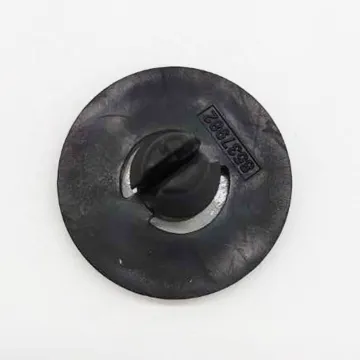 Washer Dryer Pedestal Parts for 8537982