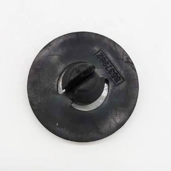 Washer Dryer Pedestal Parts for 8537982