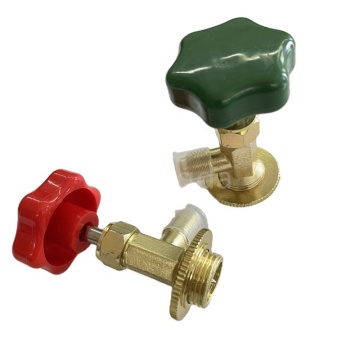 Understanding and Replacing Check Valves in Air Conditioning Systems for R12 and R134a Refrigerants