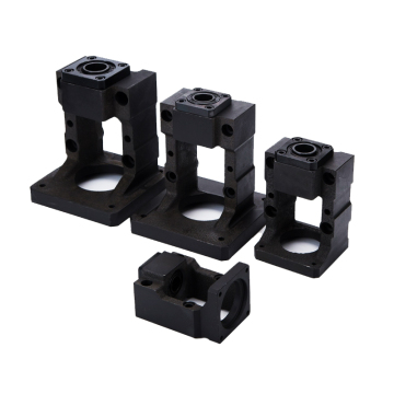 High Quality MBK Motor Support Base Bearing for Servo Motor Iron Casting Base" 

However, to make it more SEO-friendly and concise, you might consider:

"MBK Motor Support Base Bearing for Servo Iron Casting Motor Base