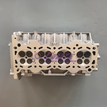 Brand New 1TR/EGR Engine Cylinder Head for Toyota HIACE