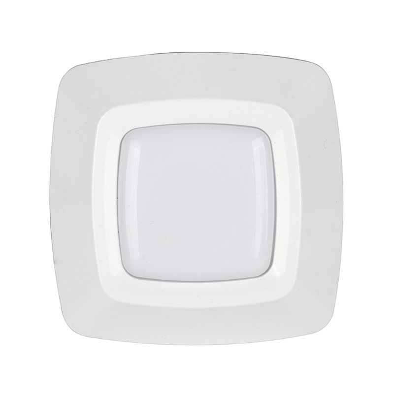 RGB Mood Bedside Light