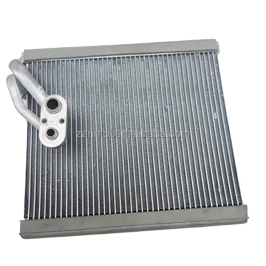 A/C Evaporator Core for JOURNEY 2009-2013 (68038539, 68038528AA, 4712052, 2733799, 6402300465)