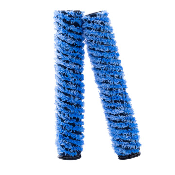 Philips Rolling Brush Intellent Male Washer xw7110