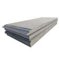 /msite/products/detail/productid/61611240/id/1352351.html